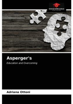Asperger's