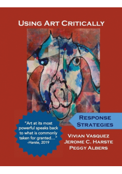 Using Art Critically