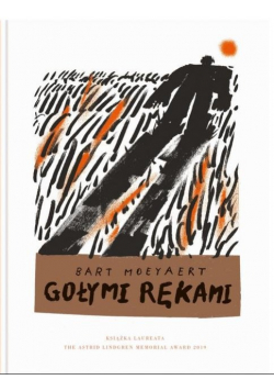 Gołymi rękami