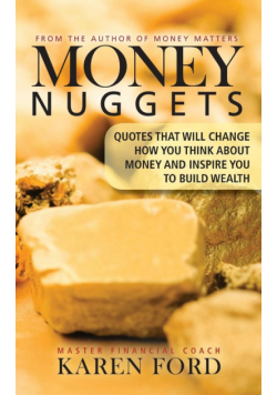Money Nuggets