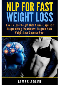 NLP For Fast Weight Loss
