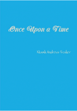 Once Upon a Time