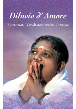 Diluvio d'Amore