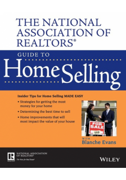 NAR Guide to Home Selling