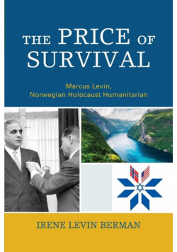 The Price of Survival