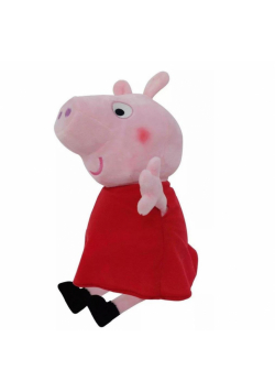 Peppa 61cm