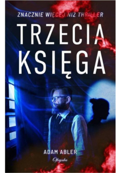 Trzecia Księga