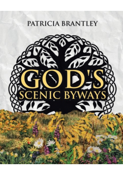 God's Scenic Byways