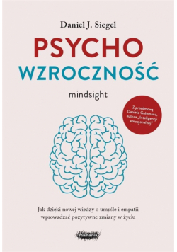 Psychowzroczność