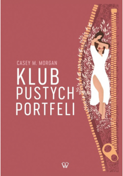 Klub Pustych Portfeli