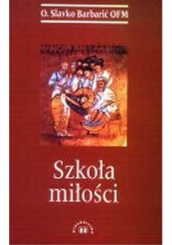 Szkoła miłości