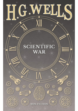 Scientific War