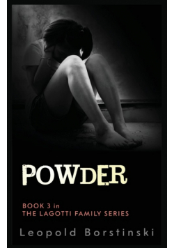 Powder