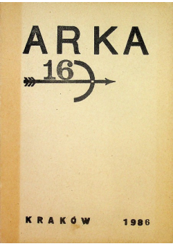 Arka 16