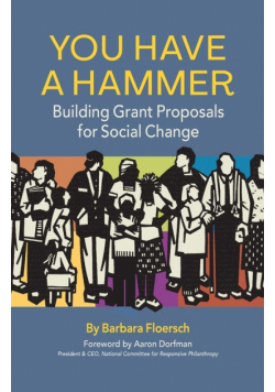 You Have a Hammer