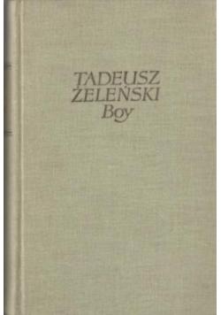 Stendhal i Balzak