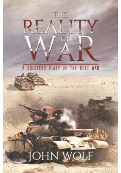 The Reality of War