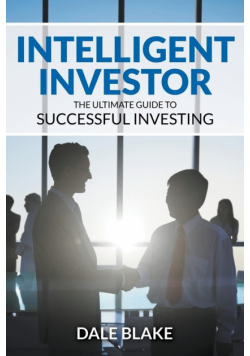 Intelligent Investor