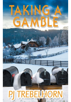 Taking a Gamble