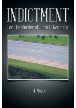 Indictment
