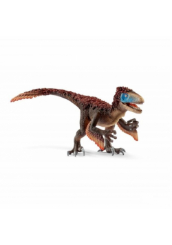 Utahraptor