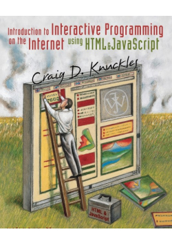 Interactive Programming Internet