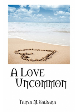 A Love Uncommon