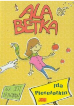 Ala Betka
