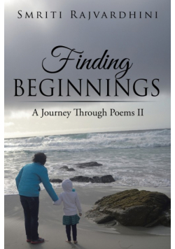 Finding Beginnings