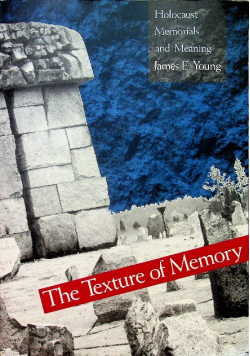 The Texture of Memory