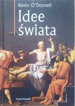 Idee świata