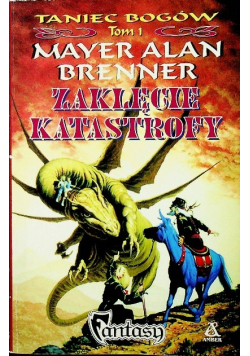 Zaklęcie katastrofy