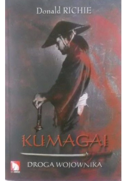Kumagai Droga wojownika