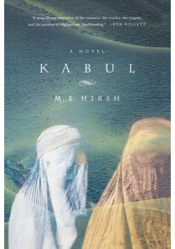 Kabul