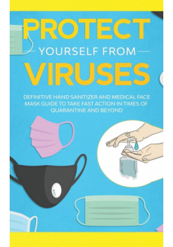 Protect Yourself from Viruses