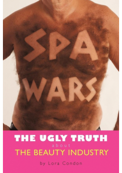 Spa Wars