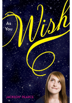As You Wish