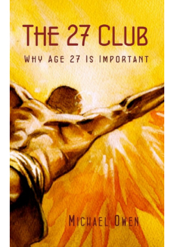 The 27 Club
