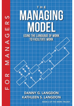 The Managing Model