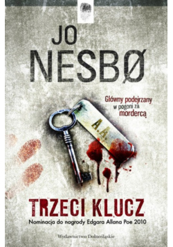 Trzeci Klucz