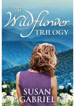 The Wildflower Trilogy