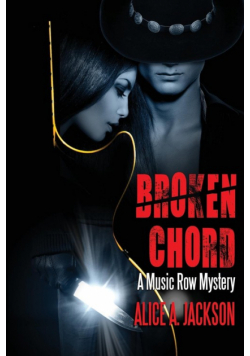 Broken Chord