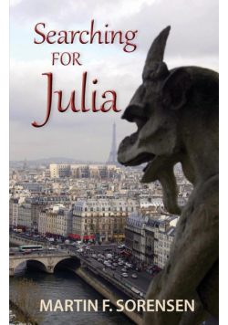 Searching for Julia