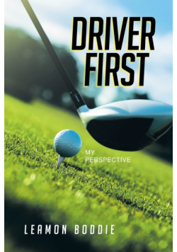 Driver First