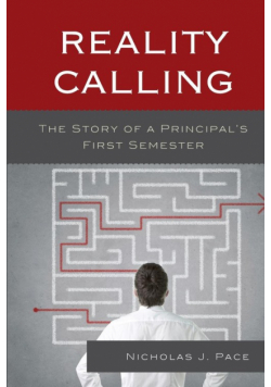Reality Calling