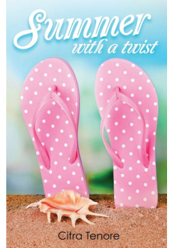 Summer with a Twist