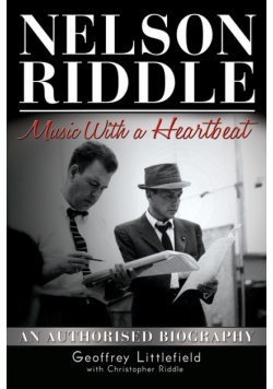 Nelson Riddle