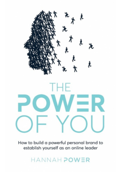 The Power of You