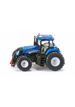 Siku Farmer - New Hollad T8.391 S3273