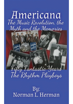 Americana